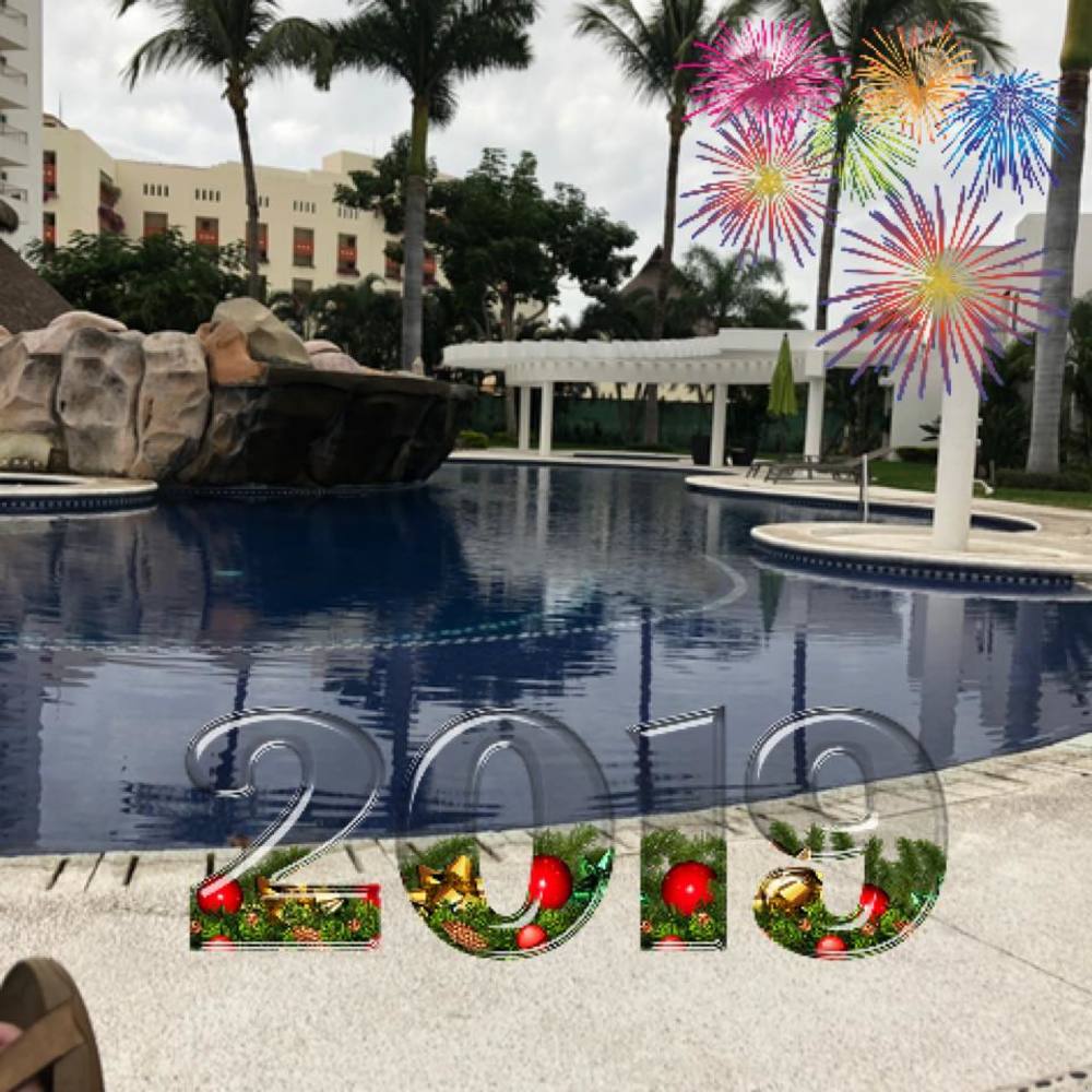 Meet your Posher, Janice